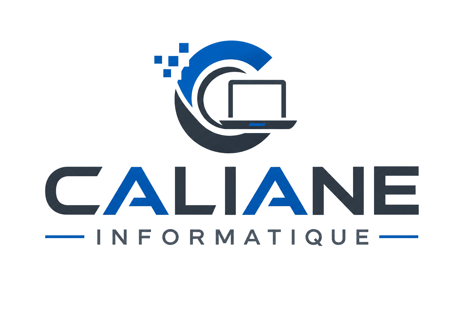 Caliane Informatique